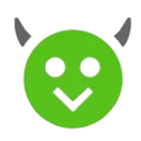 Happymodprime