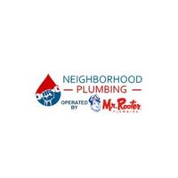 neighborhoodplumbing