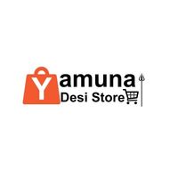 yamunadesistore