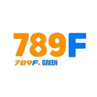 789fgreen