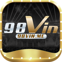 98vinme