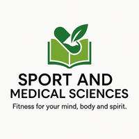 sportandmedicalsciences