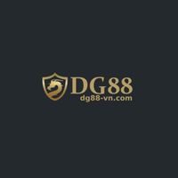 dg88dg