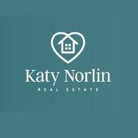 KatyNorlinRealEstate