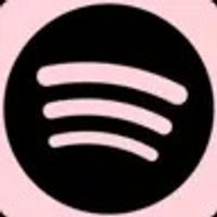 spotifyfree34