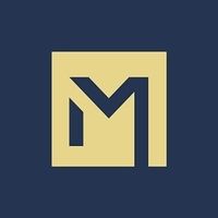 mikelconsulting