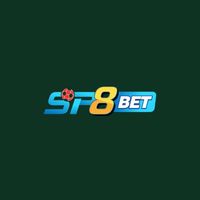 sp8betthailat