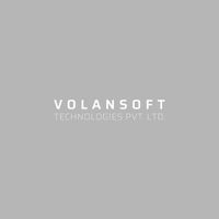 volansoftt