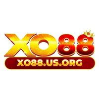 xo88usorg