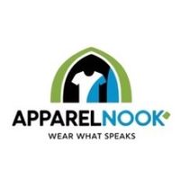 ApparelNook