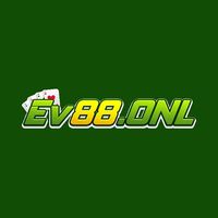 linkvaoev888