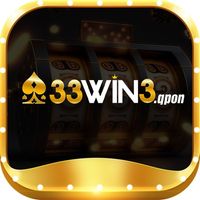 33win3qpon