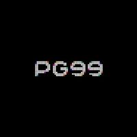 pg99ong