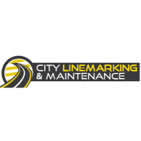 citylinemarking0