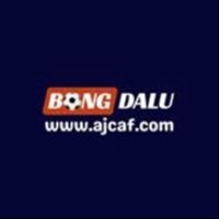 bongdaluajcaf