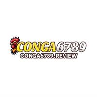 conga6789review