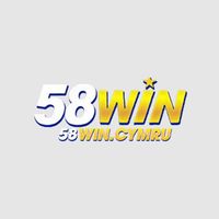 58winlondon 0