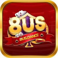 8usdance