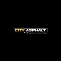 cityasphalt