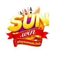 playsunwinlink
