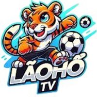 laohotvinvn