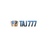 taj007com