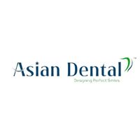 bestsmilesdentalhyd
