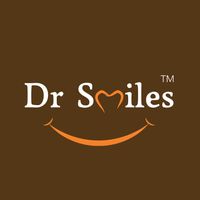 drsmileshyd
