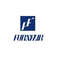 furnfair