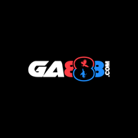 Ga888onl