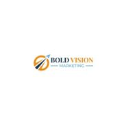 boldvisionseo