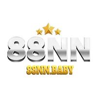 88nnlwcom