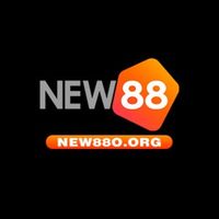 new88oorg