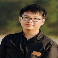 ceofb88nguyenthanhdanh