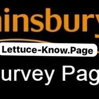 lettuceknowpage