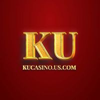 kucasinous