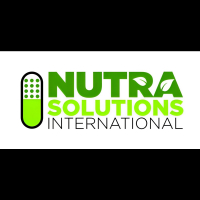 NutraSolutions