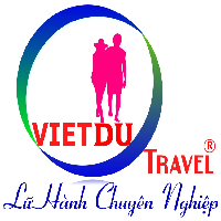 vietdutravelai
