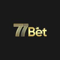 77betharvick
