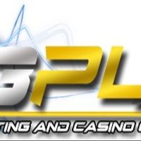 app123xplayonline1