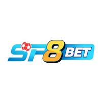 sp8bethcom