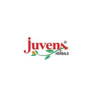 juvenasin