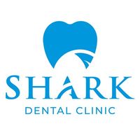 dentalinvietnam