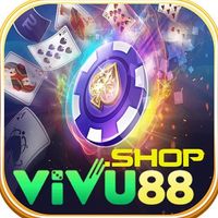 vivu88shop