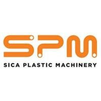 sicaindia4