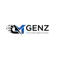 GM GENZ