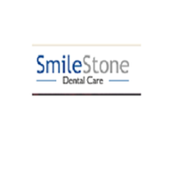 Smilestonedentalcare