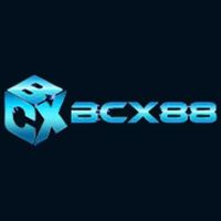 bcx88yachts