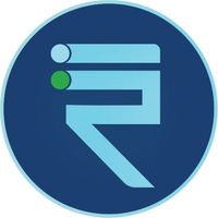 raseedapp