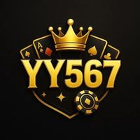 yy567game